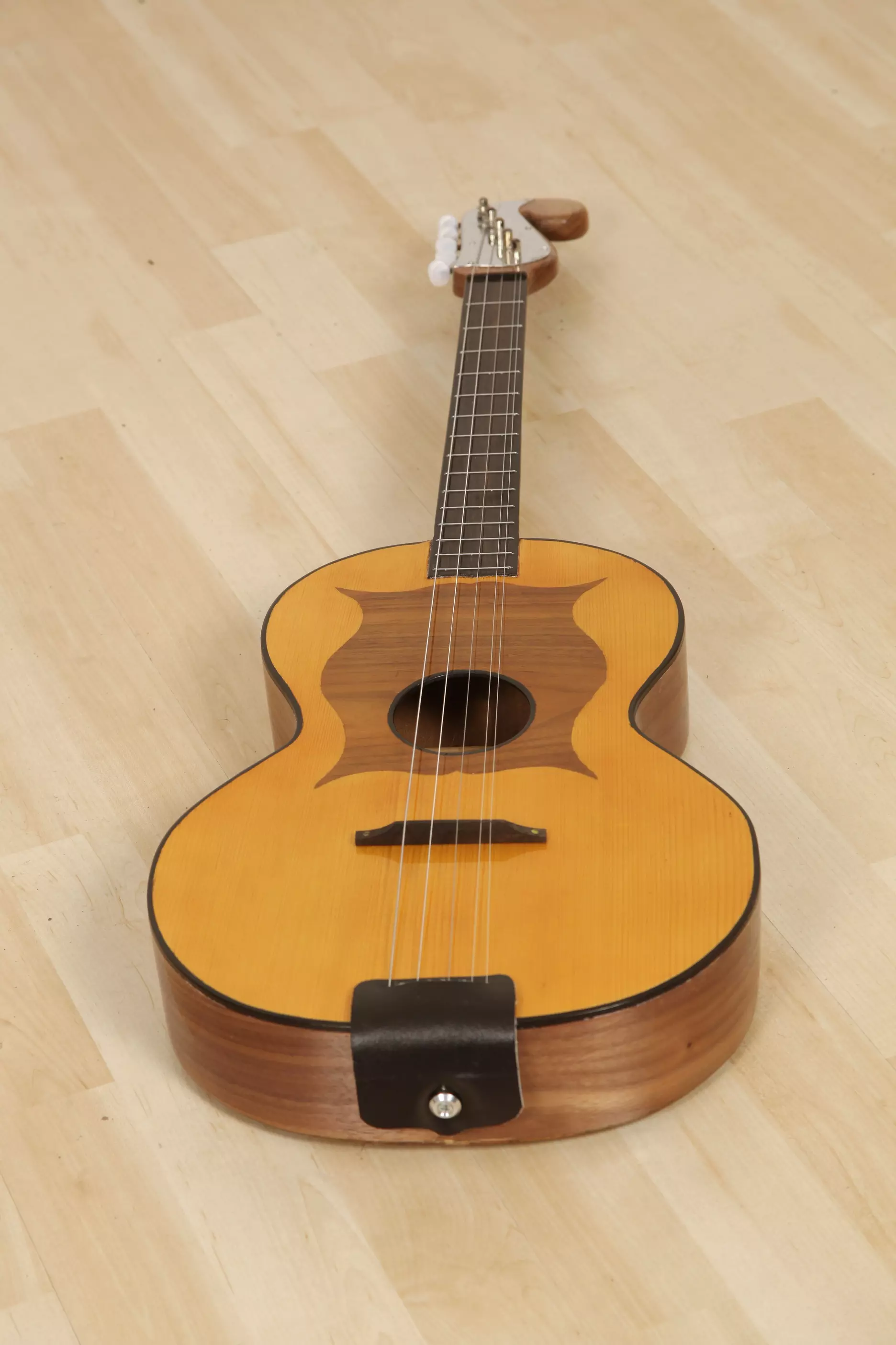 Tambure, izrada i popravak tambura Sračinec TAMBURE B