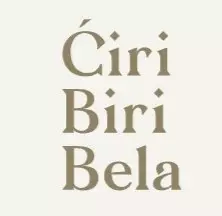 Ćiri Biri Bela