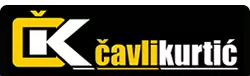 ČAVLI KURTIĆ D.O.O.