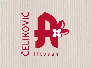 Čeliković Fitosan, vl. Romana Čeliković