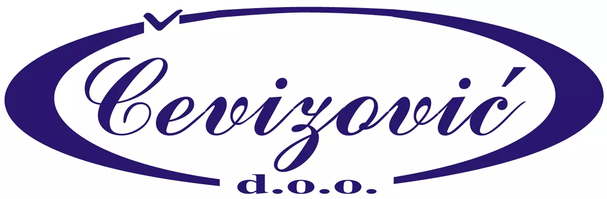 ČEVIZOVIĆ D.O.O.