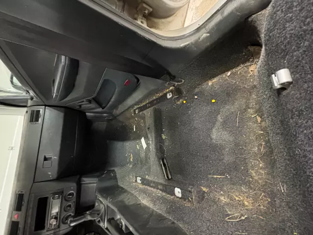 Čišćenje i pranje auta Dubrava 1.jpeg