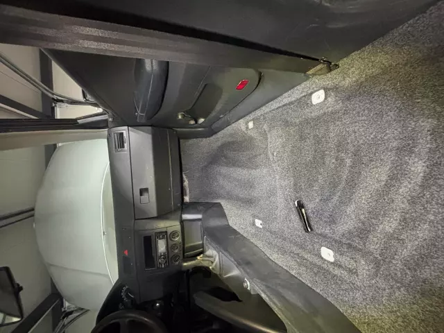 Čišćenje i pranje auta Dubrava 2.jpeg