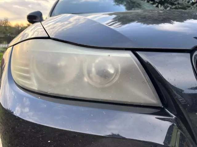 Čišćenje i pranje auta Dubrava 3.jpeg