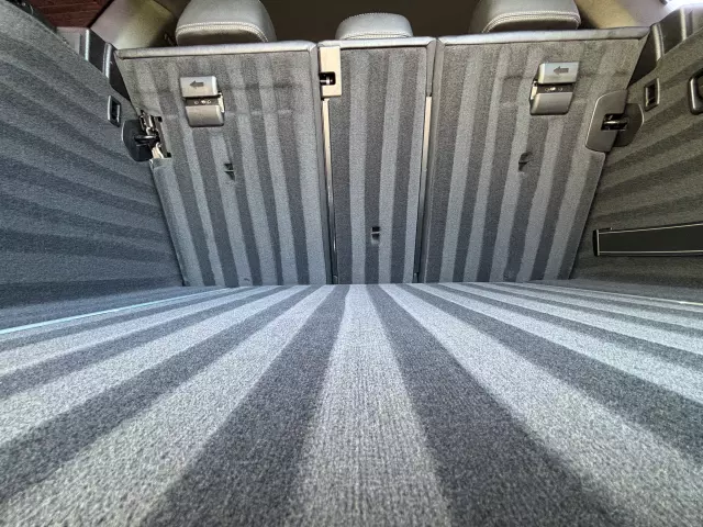 Čišćenje i pranje auta Dubrava 5.jpeg