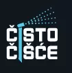 ČISTO ČIŠĆE D. O. O.