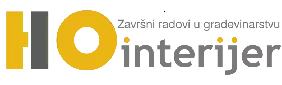 HO-INTERIJER D.O.O.