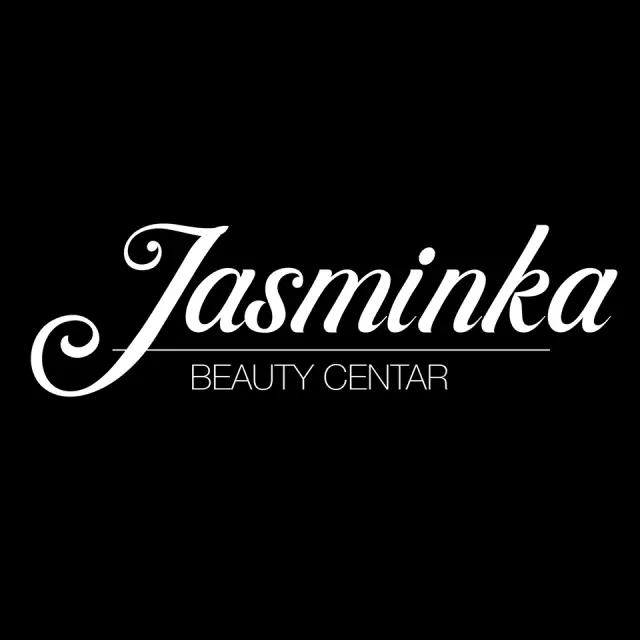 BEAUTY CENTAR JASMINKA