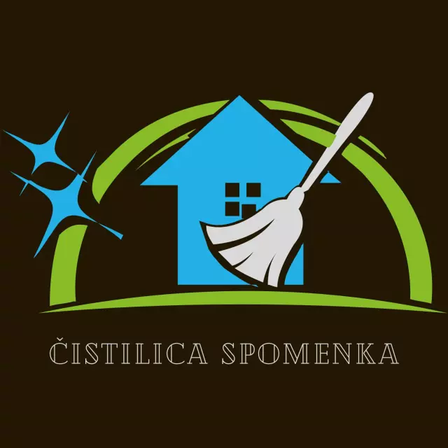 ČISTILICA SPOMENKA
