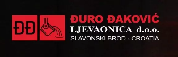 ĐURO ĐAKOVIĆ TRADE d.o.o.