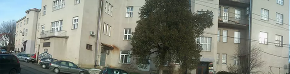 ŠKOLA ZA MONTAŽU INSTALACIJA I METALNIH KONSTRUKCIJA