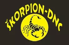 ŠKORPION-DNC D.O.O.