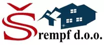 ŠREMPF D.O.O.