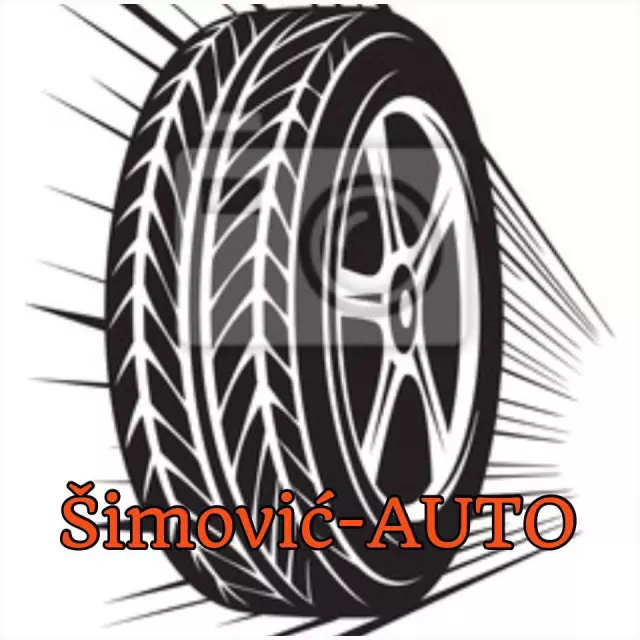 ŠIMOVIĆ AUTO J.D.O.O.