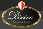 RESTORAN DIVINO
