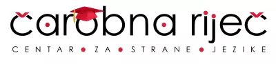 ČAROBNA RIJEČ D.O.O.