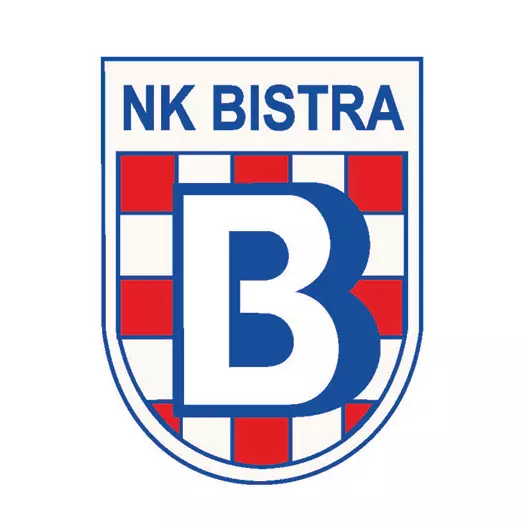 NK "BISTRA"