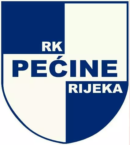 RK PEĆINE - ŠKOLA RUKOMETA ZA DJEVOJČICE I DJEČAKE