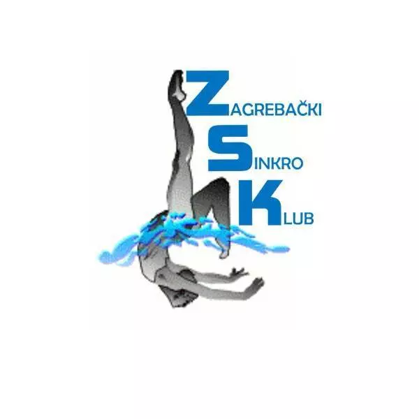ZAGREBAČKI SINKRO KLUB