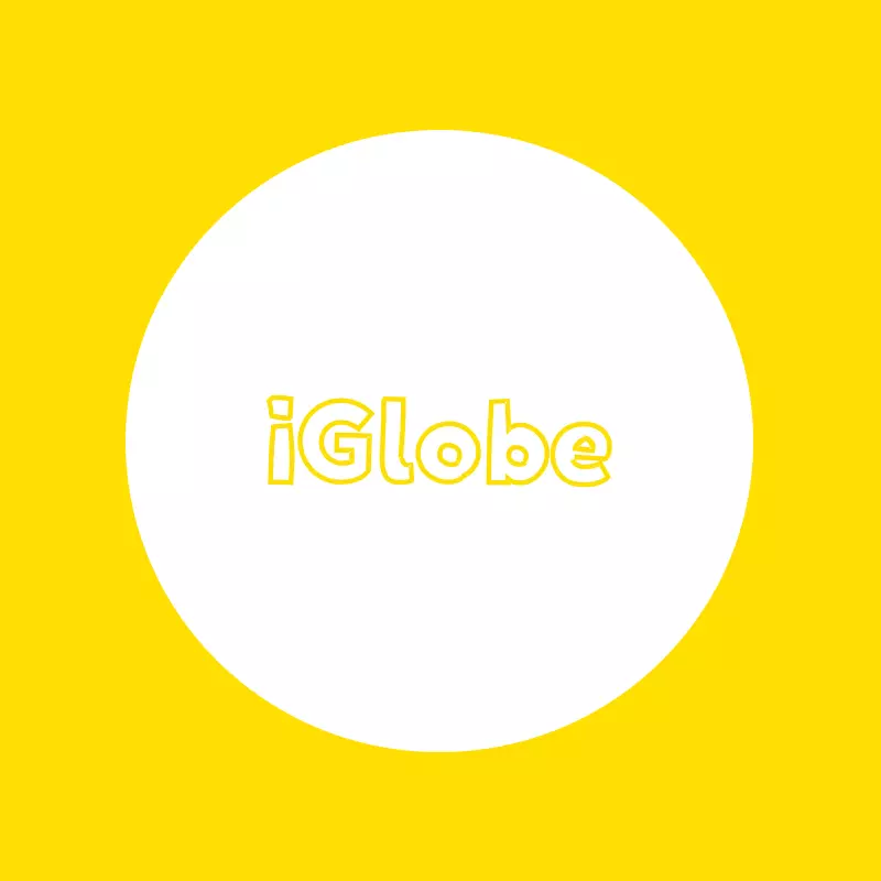 ŠKOLA STRANI JEZIKA IGLOBE