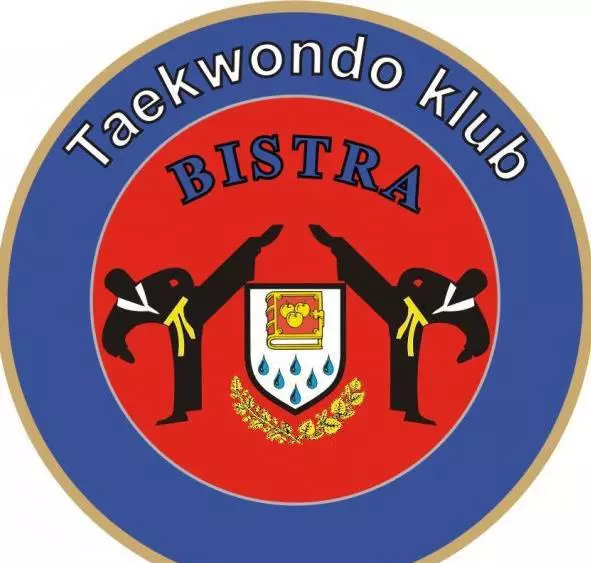 TAEKWONDO KLUB BISTRA