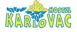 HOSTEL KARLOVAC D.O.O