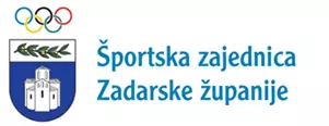 ŠPORTSKA ZAJEDNICA ZADARSKE ŽUPANIJE