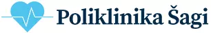 POLIKLINIKA ŠAGI