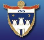 ŽENSKI NOGOMETNI KLUB DINAMO-MAKSIMIR