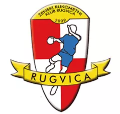 ŽRK "RUGVICA"