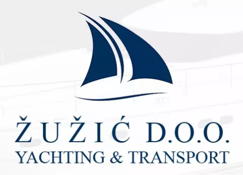 ŽUŽIĆ D.O.O.