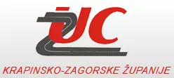 ŽUPANIJSKA UPRAVA ZA CESTE KRAPINSKO-ZAGORSKE ŽUPANIJE