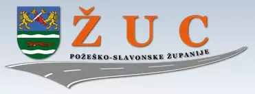 ŽUPANIJSKA UPRAVA ZA CESTE POŽEŠKO-SLAVONSKE ŽUPANIJE