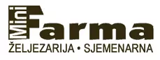 MINI FARMA D.O.O.