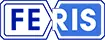 FERIS D.O.O.