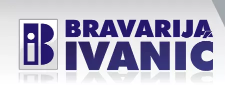 BRAVARIJA IVANIĆ