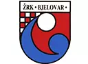 ŽENSKI RUKOMETNI KLUB "BJELOVAR"