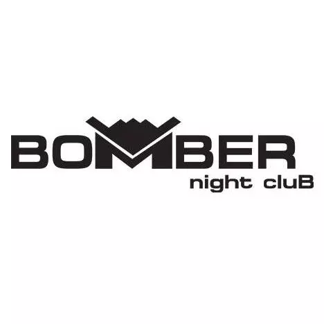 CAFFE BAR I NOĆNI KLUB BOMBER