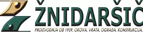ŽNIDARŠIČ d.o.o.