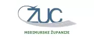 ŽUPANIJSKA UPRAVA ZA CESTE MEĐIMURSKE ŽUPANIJE