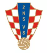 ŽUPANIJSKI NOGOMETNI SAVEZ VUKOVARSKO-SRIJEMSKE ŽUPANIJE