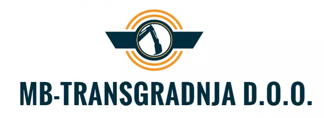 MB-TRANSGRADNJA D.O.O.