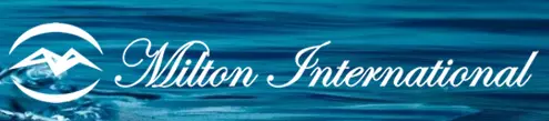 MILTON INTERNATIONAL D.O.O.
