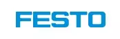 Festo d.o.o.