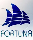 TURISTIČKO-UGOSTITELJSKI OBRT PRŽINA