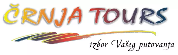 ČRNJA TOURS
