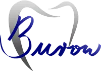  BUROW D.O.O.