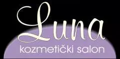 KOZMETIČKI OBRT LUNA
