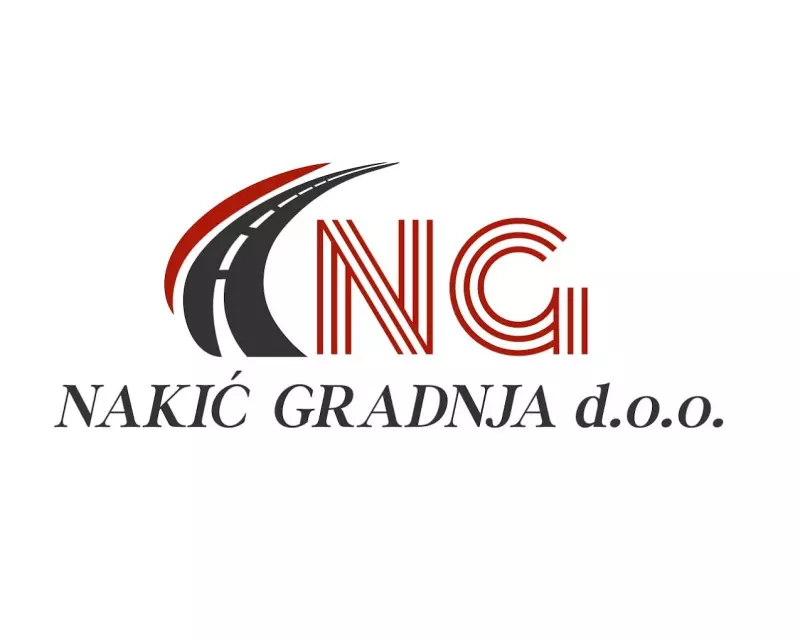 NAKIĆ GRADNJA D.O.O.