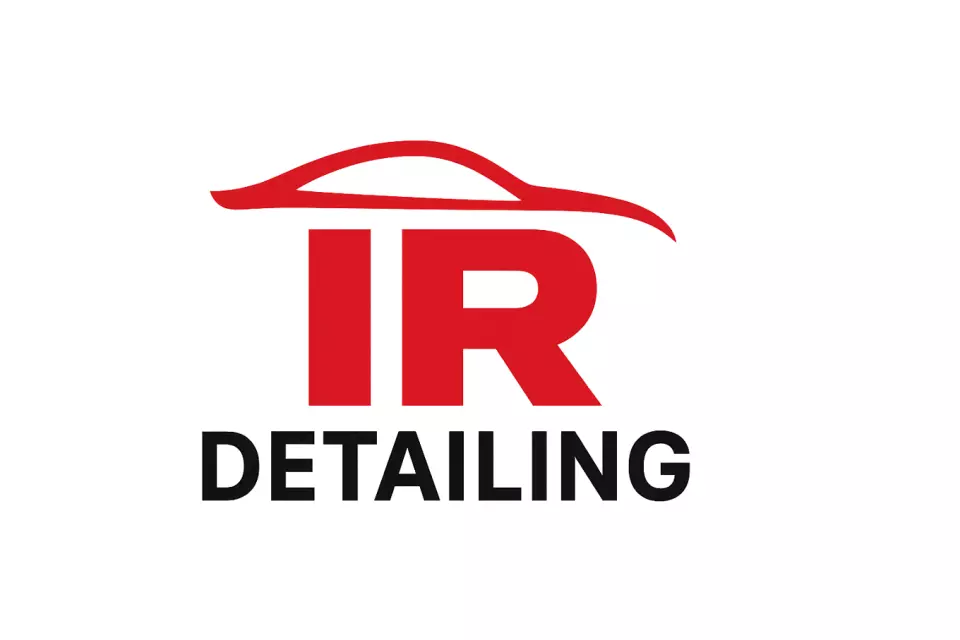 IR DETAILING